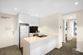 Property photo of 2401/1-13 Balston Street Southbank VIC 3006