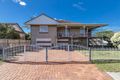 Property photo of 92 Molloy Road Cannon Hill QLD 4170