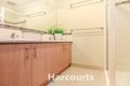 Property photo of 55 Tipperary Circuit Pakenham VIC 3810