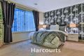 Property photo of 55 Tipperary Circuit Pakenham VIC 3810
