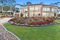 Property photo of 88 River Avenue Plenty VIC 3090