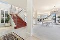 Property photo of 88 River Avenue Plenty VIC 3090