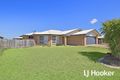 Property photo of 17 Emery Street Gracemere QLD 4702