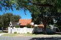 Property photo of 221 Hamersley Road Subiaco WA 6008