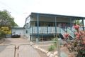 Property photo of 55 Dundas Street Emerald QLD 4720