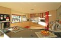 Property photo of 22 Richards Road Willunga SA 5172