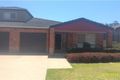 Property photo of 6/5 Nicole Street Bracken Ridge QLD 4017