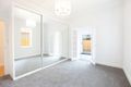Property photo of 1/1 Pine Street Manly NSW 2095