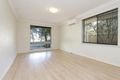 Property photo of 4A Surrey Road Wilson WA 6107