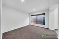 Property photo of 16 Halo Street Tarneit VIC 3029