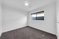 Property photo of 16 Halo Street Tarneit VIC 3029