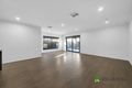 Property photo of 16 Halo Street Tarneit VIC 3029