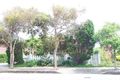 Property photo of 1/22 Glebe Road The Junction NSW 2291