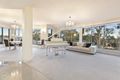 Property photo of 88 River Avenue Plenty VIC 3090