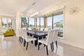 Property photo of 88 River Avenue Plenty VIC 3090