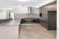 Property photo of 19 Broadwater Terrace Idalia QLD 4811