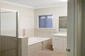Property photo of 19 Broadwater Terrace Idalia QLD 4811