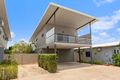 Property photo of 13/10 Damascene Crescent Bellamack NT 0832