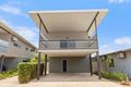 Property photo of 13/10 Damascene Crescent Bellamack NT 0832