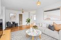 Property photo of 19 Langhorne Street Altona Meadows VIC 3028