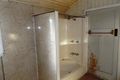 Property photo of 303 Haly Street Kingaroy QLD 4610