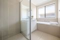 Property photo of 3 Massimo Street Wyndham Vale VIC 3024