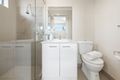 Property photo of 3 Massimo Street Wyndham Vale VIC 3024