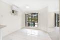 Property photo of 1 Napoli Close Bundoora VIC 3083