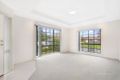 Property photo of 1 Napoli Close Bundoora VIC 3083