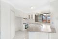Property photo of 1 Napoli Close Bundoora VIC 3083