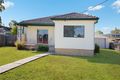 Property photo of 11 Portia Road Toongabbie NSW 2146