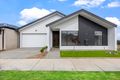 Property photo of 10 Mulholland Street Kalkallo VIC 3064