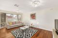 Property photo of 3/13-15 Whittens Lane Doncaster VIC 3108