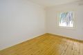 Property photo of 92 Goodman Road Elizabeth South SA 5112
