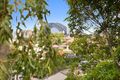 Property photo of 5/103 Milson Road Cremorne Point NSW 2090