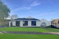 Property photo of 12 Thompson Street Warrnambool VIC 3280