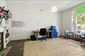 Property photo of 1 Wall Street Richmond VIC 3121
