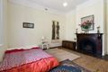 Property photo of 1 Wall Street Richmond VIC 3121