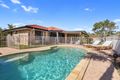 Property photo of 23 Balmain Street Varsity Lakes QLD 4227