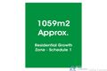 Property photo of 31 Scott Street Dandenong VIC 3175