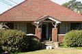 Property photo of 27 Blaxland Road Rhodes NSW 2138