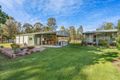 Property photo of 45 Power Road Widgee QLD 4570