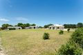 Property photo of 60 Rickaby Road Goolwa North SA 5214