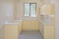Property photo of 92 Goodman Road Elizabeth South SA 5112