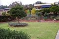 Property photo of 504 Saunders Avenue East Albury NSW 2640