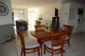 Property photo of 1 Centennial Court Bomaderry NSW 2541