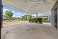 Property photo of 13/10 Damascene Crescent Bellamack NT 0832