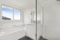 Property photo of 10 Radisson Crescent Werribee VIC 3030