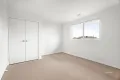 Property photo of 10 Radisson Crescent Werribee VIC 3030