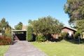 Property photo of 55 Galaxy Street Beckenham WA 6107